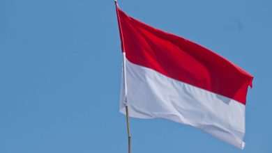 Фото - Индонезия начала «агрессивно» искать новые нефтегазовые месторождения