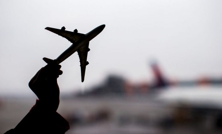 Фото - «Яндекс Путешествия» назвали самые дешевые направления для полетов в декабре