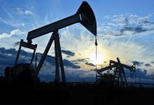 Фото - Минфин России: средняя цена нефти Urals за январь — октябрь выросла на 17,86%
