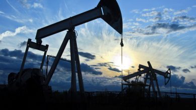 Фото - Минфин России: средняя цена нефти Urals за январь — октябрь выросла на 17,86%
