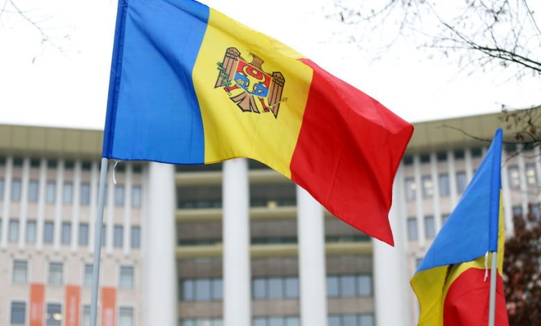 Фото - Молдавский министр заявил, что стране требуется помощь на фоне энергетического кризиса