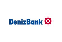 Фото - РБК: один из крупнейших банков Турции Denizbank резко ужесточил условия открытия счетов для россиян