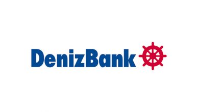 Фото - РБК: один из крупнейших банков Турции Denizbank резко ужесточил условия открытия счетов для россиян