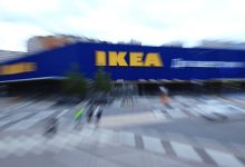 Фото - В АФК «Система» заявили об изучении возможности покупки российских активов IKEA
