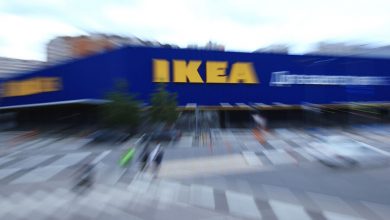Фото - В АФК «Система» заявили об изучении возможности покупки российских активов IKEA