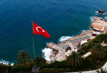 Фото - В АТОР сообщили, что отельеры предсказали рост цен на отдых в Турции на 35-50% в 2023 году